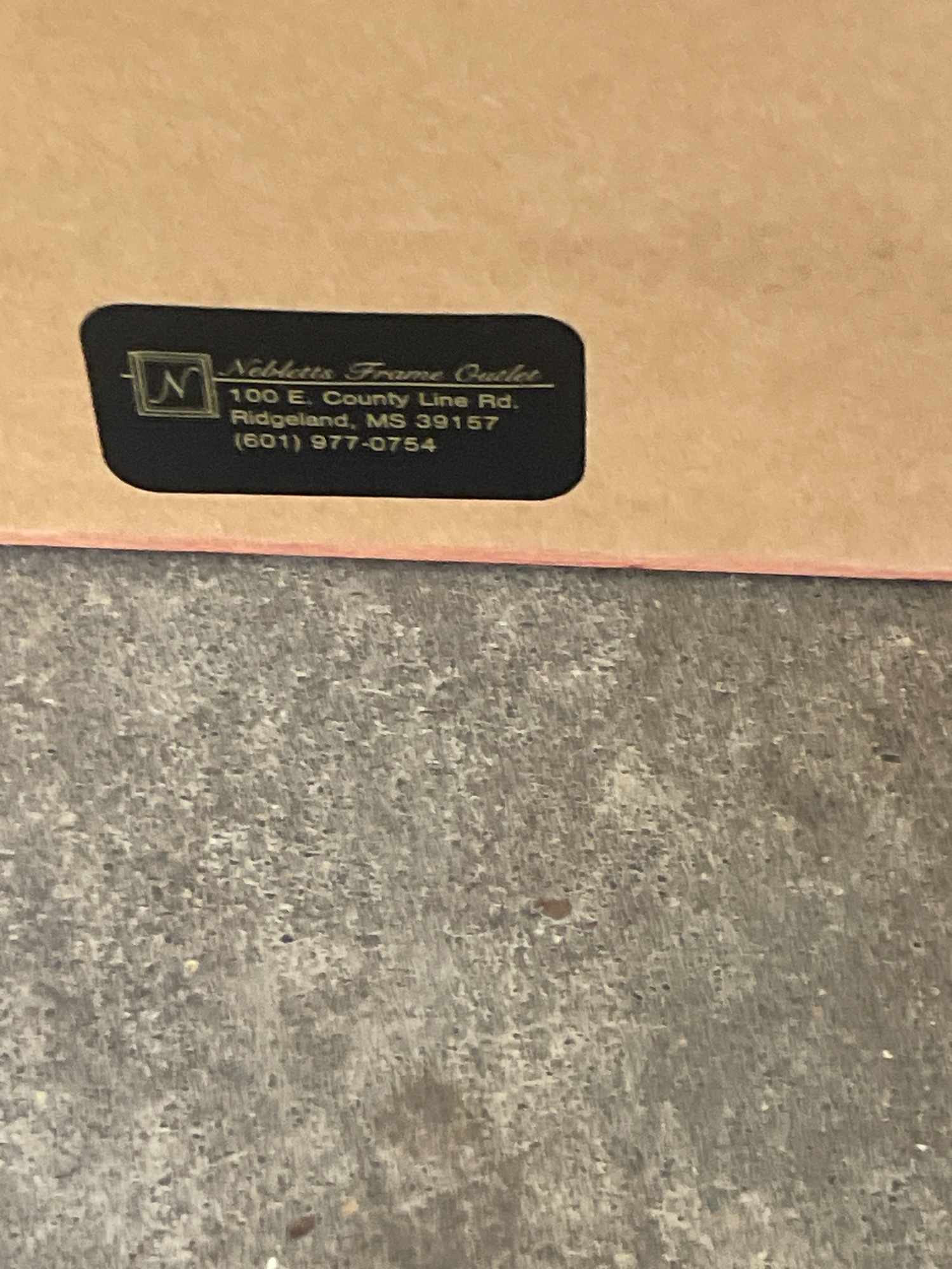 Lot image 3