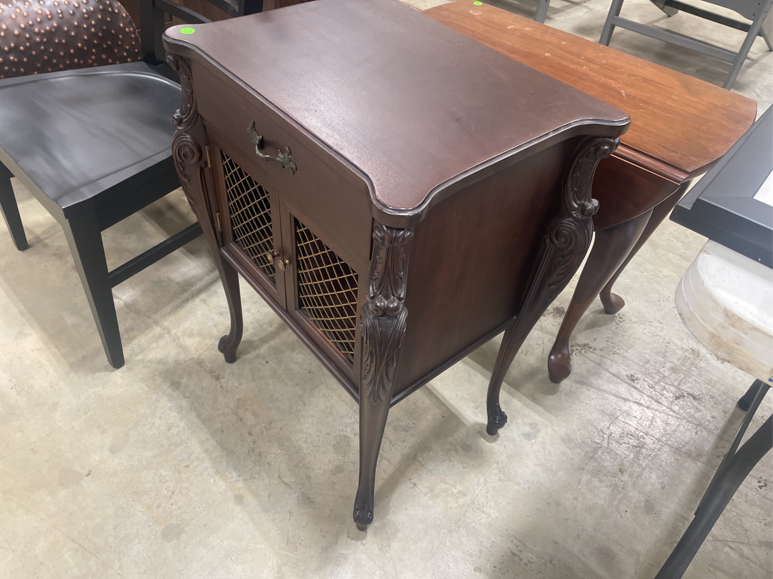 Lot image 4