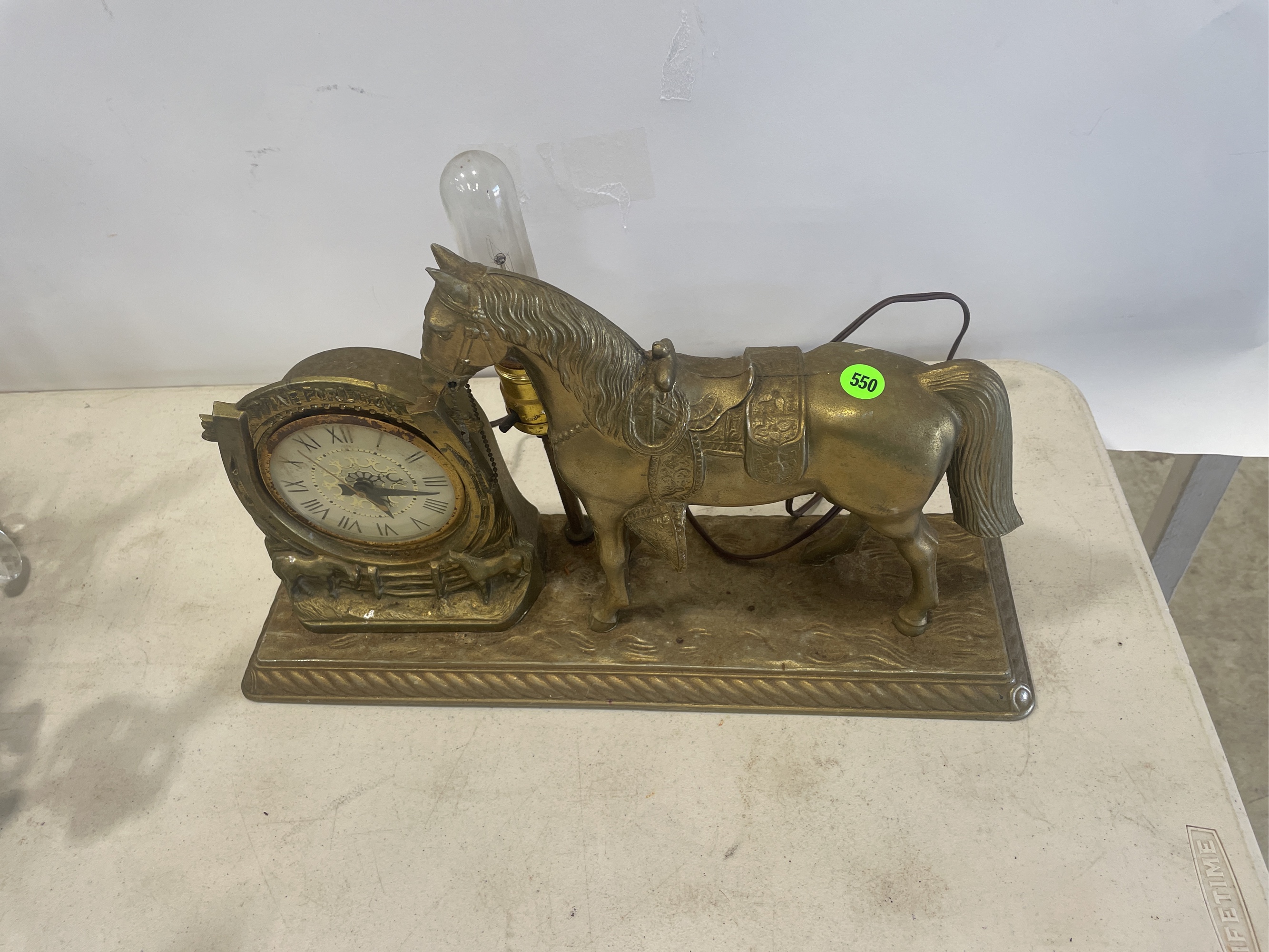 Lot image 3