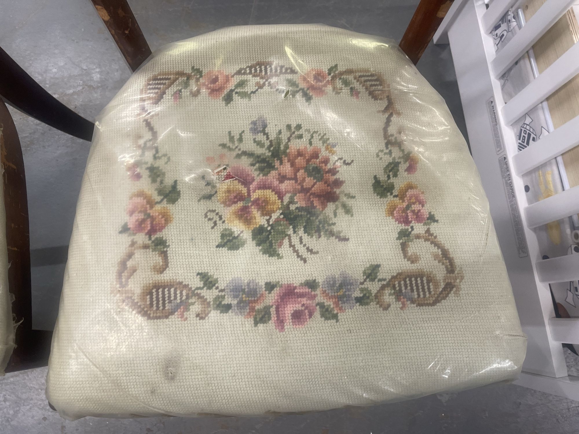 Lot image 5