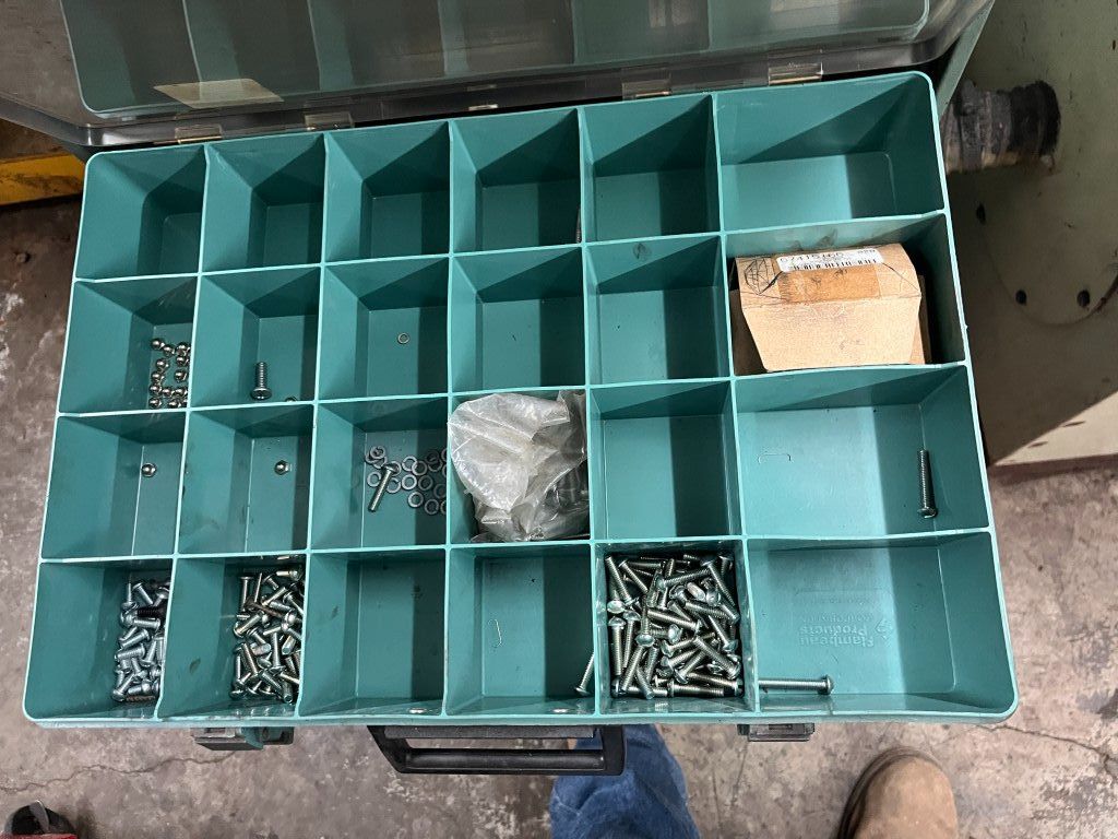 Lot image 4