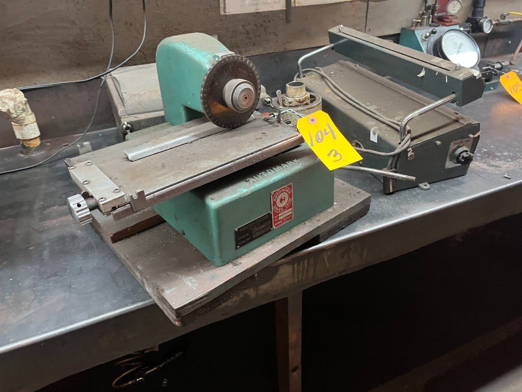 Lot image 1