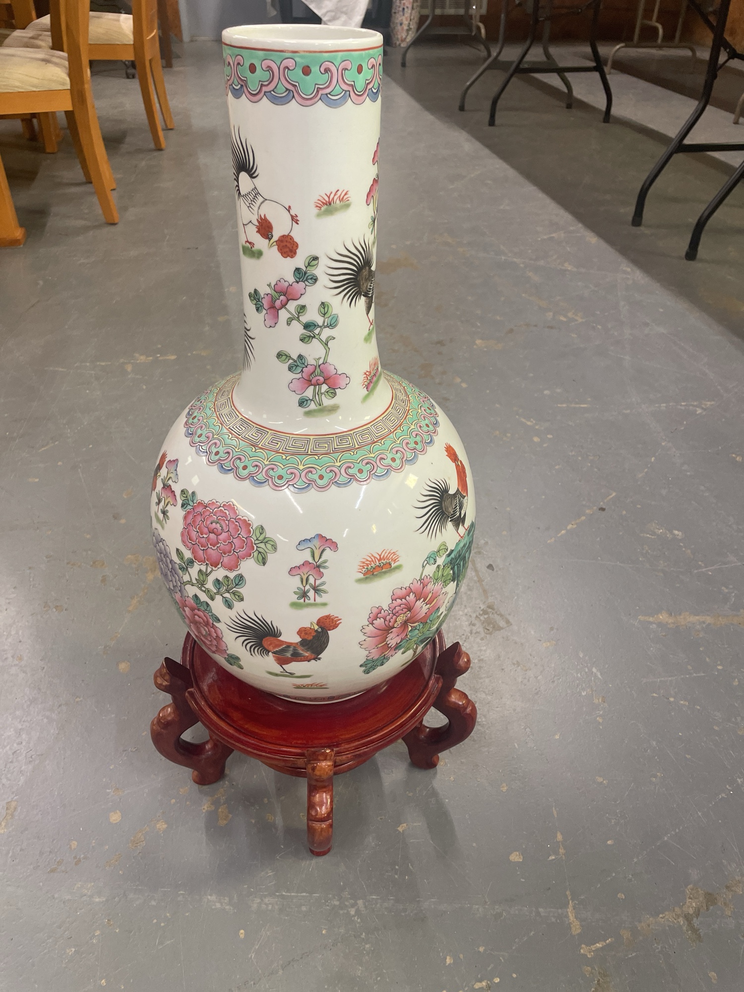 Lot image 3