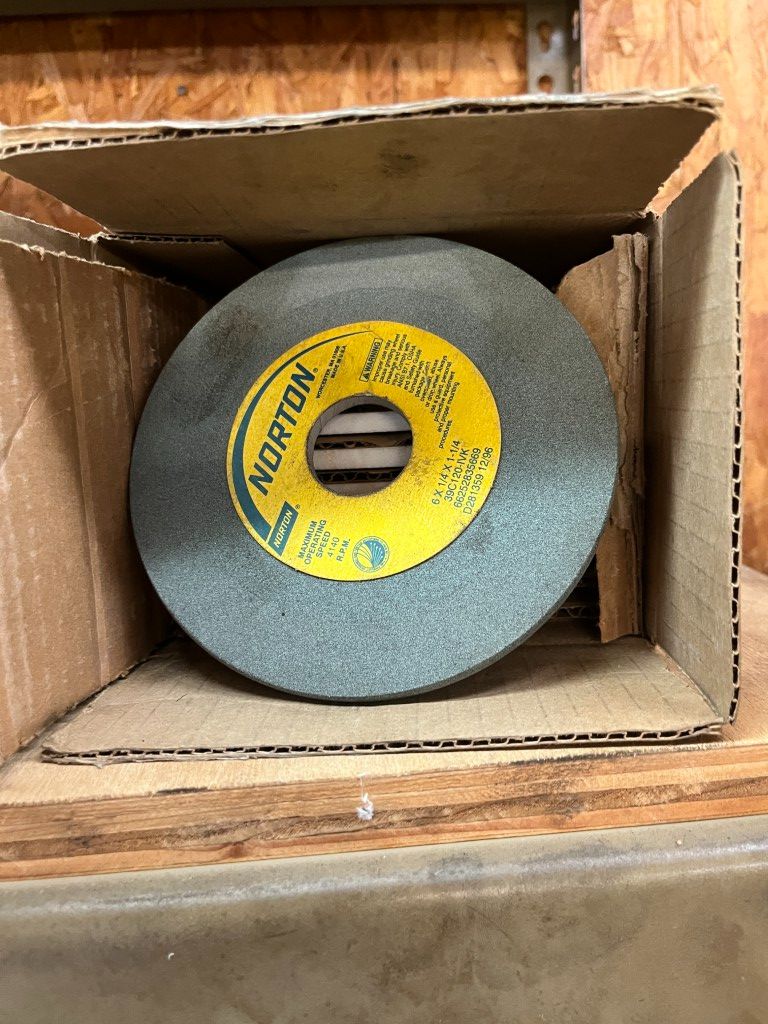 Lot image 4