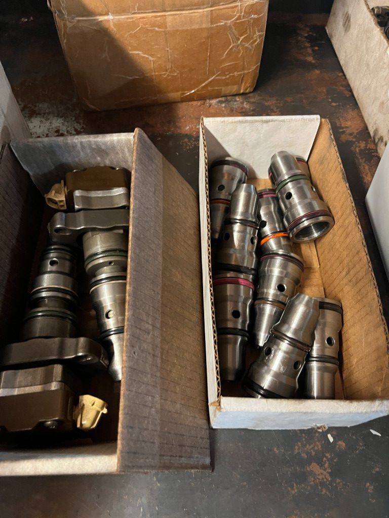 Lot image 6