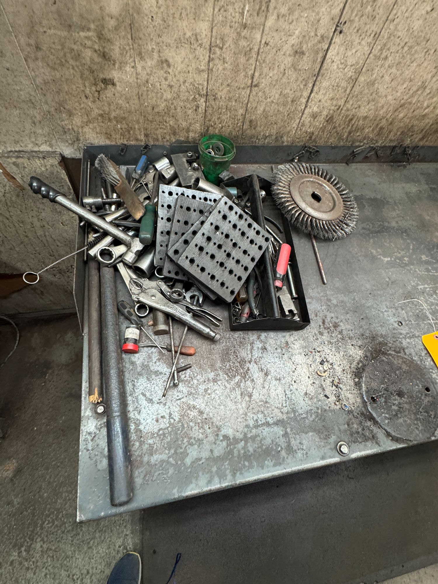 Lot image 3