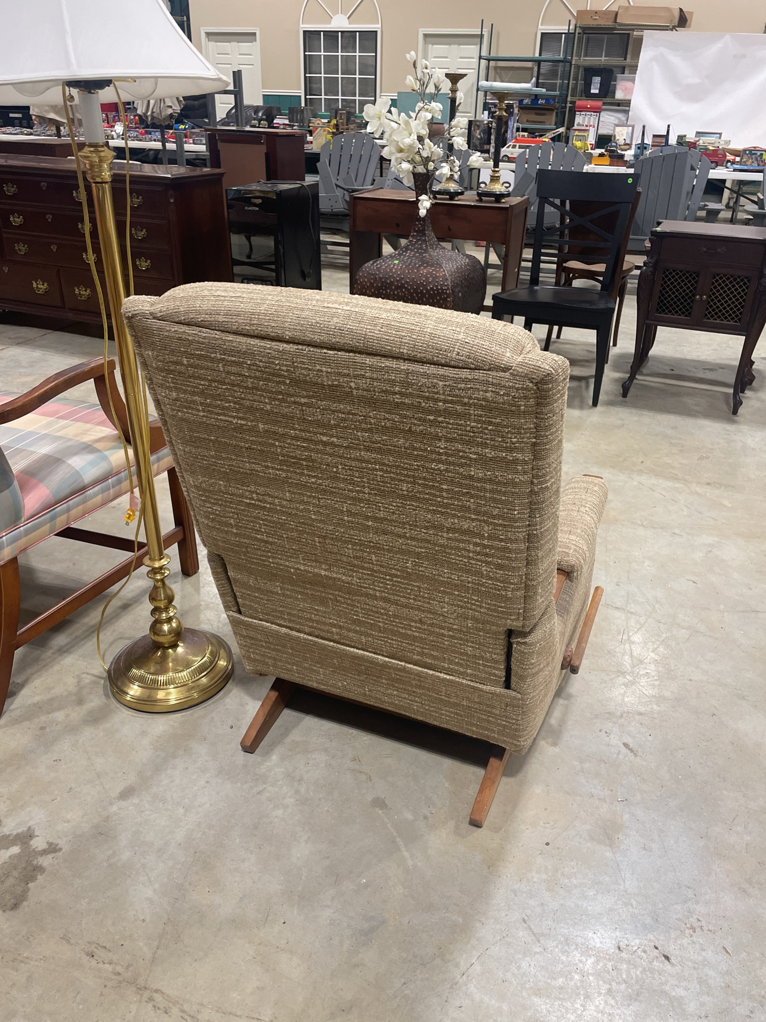 Lot image 3