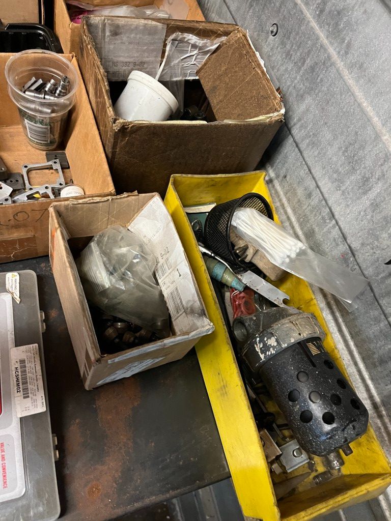 Lot image 9