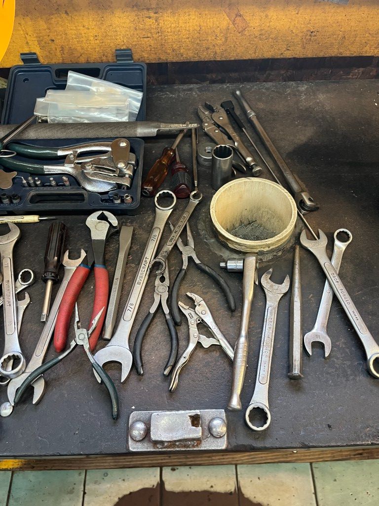 Lot image 7