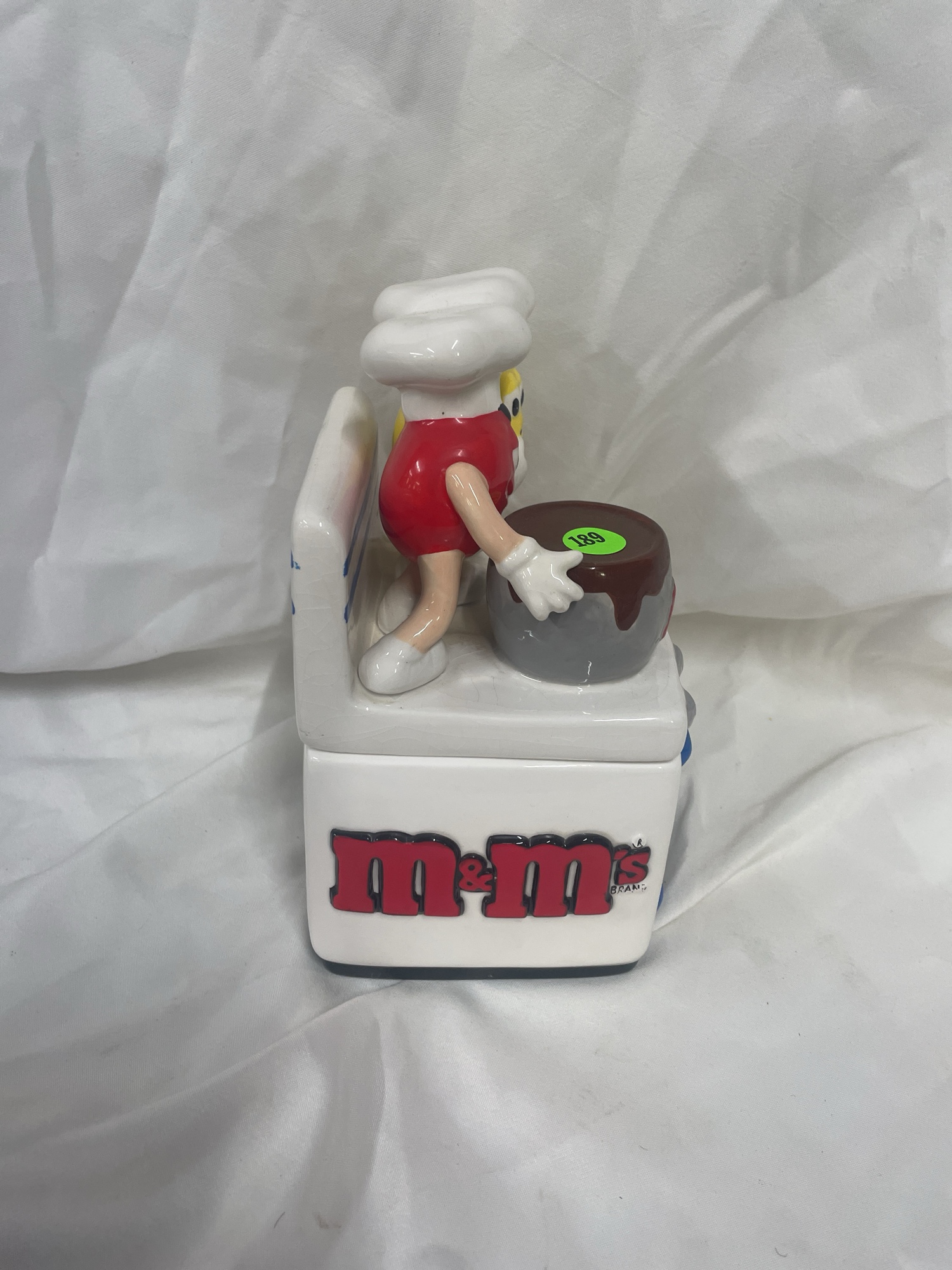 Lot image 7