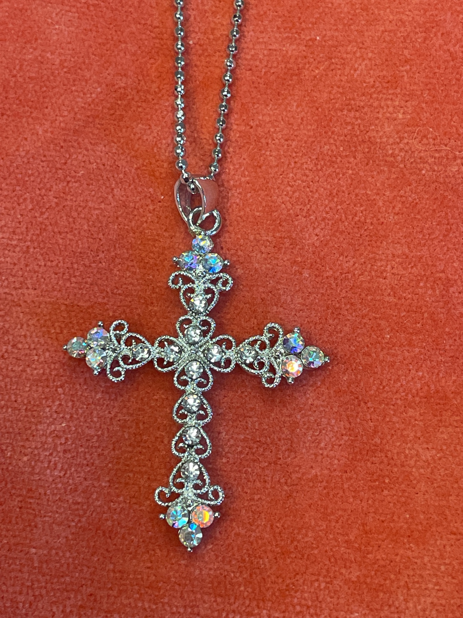 Lot image 3