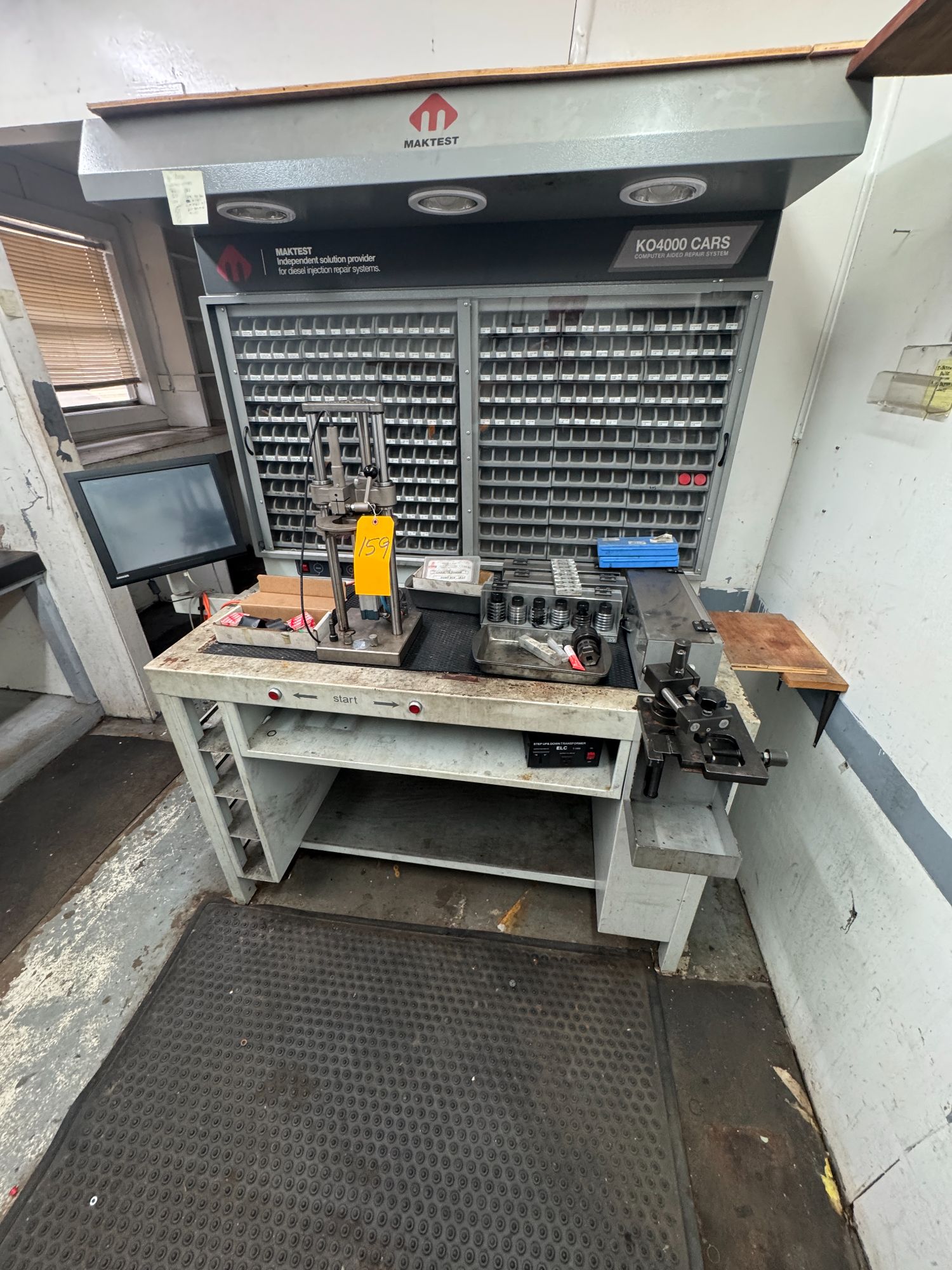 Lot image 7