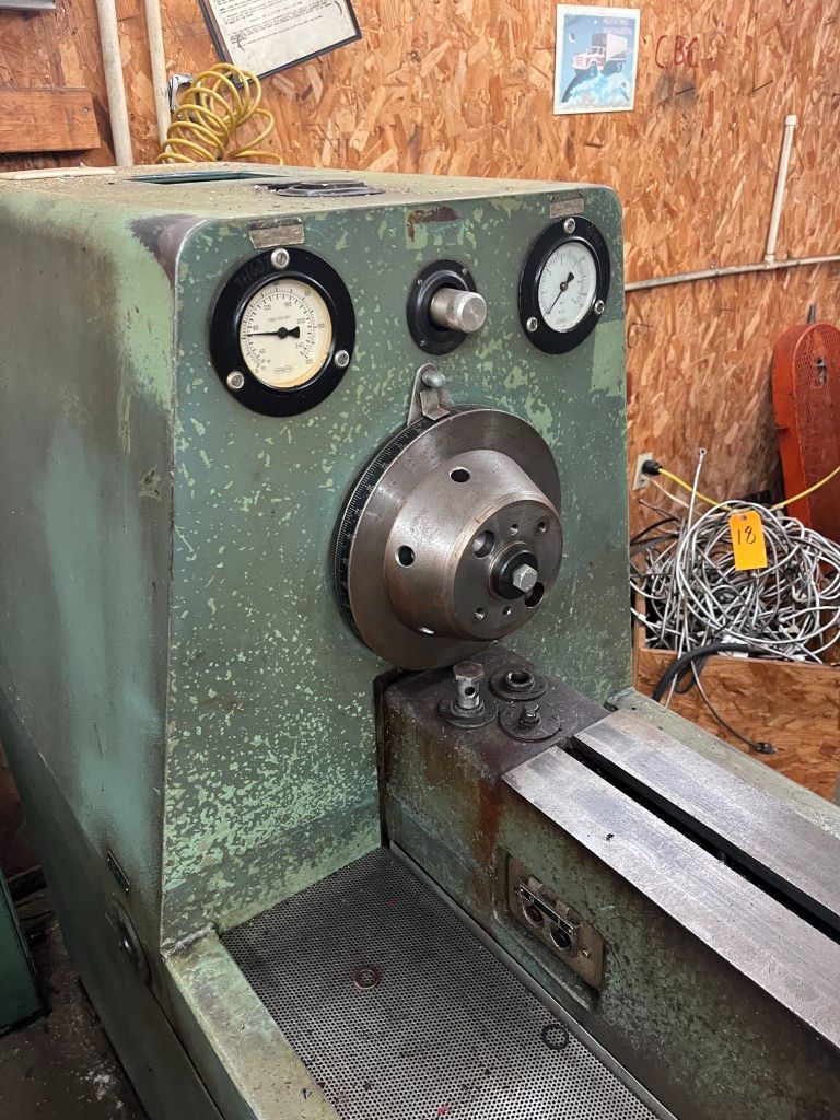 Lot image 3