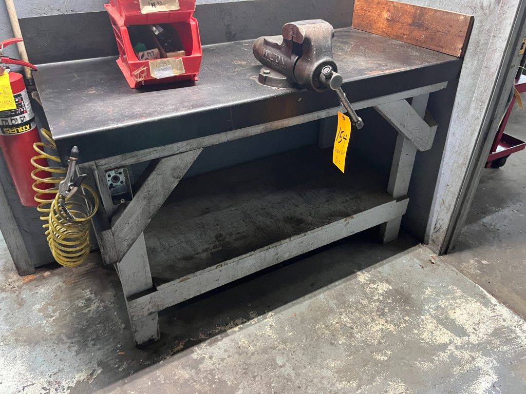 Lot image 1