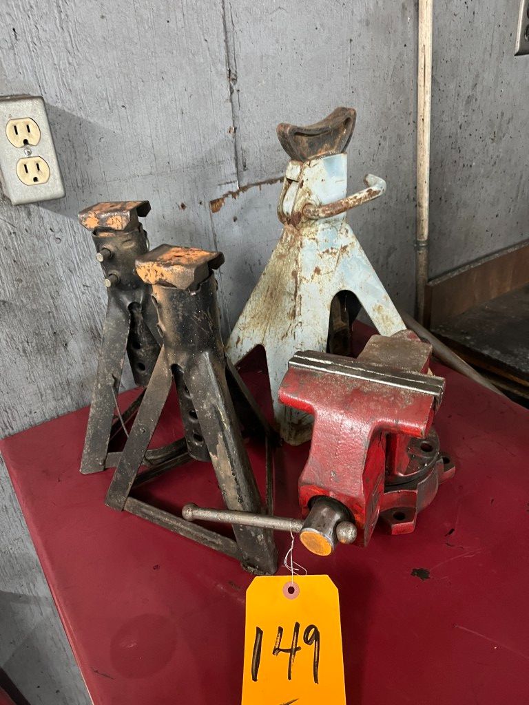 Lot image 1