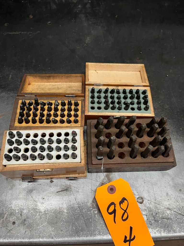 Lot image 1