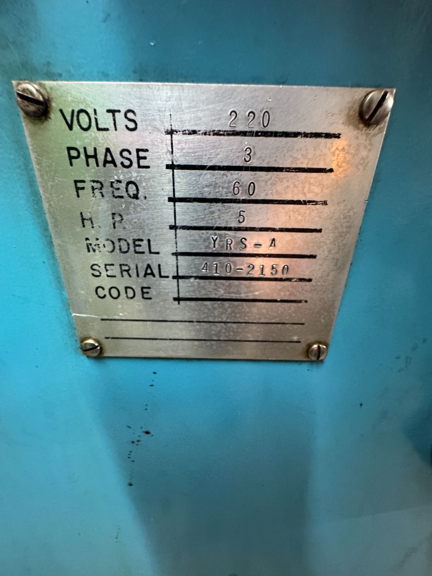 Lot image 3