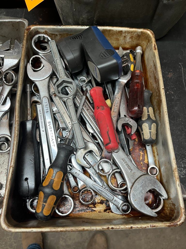 Lot image 4