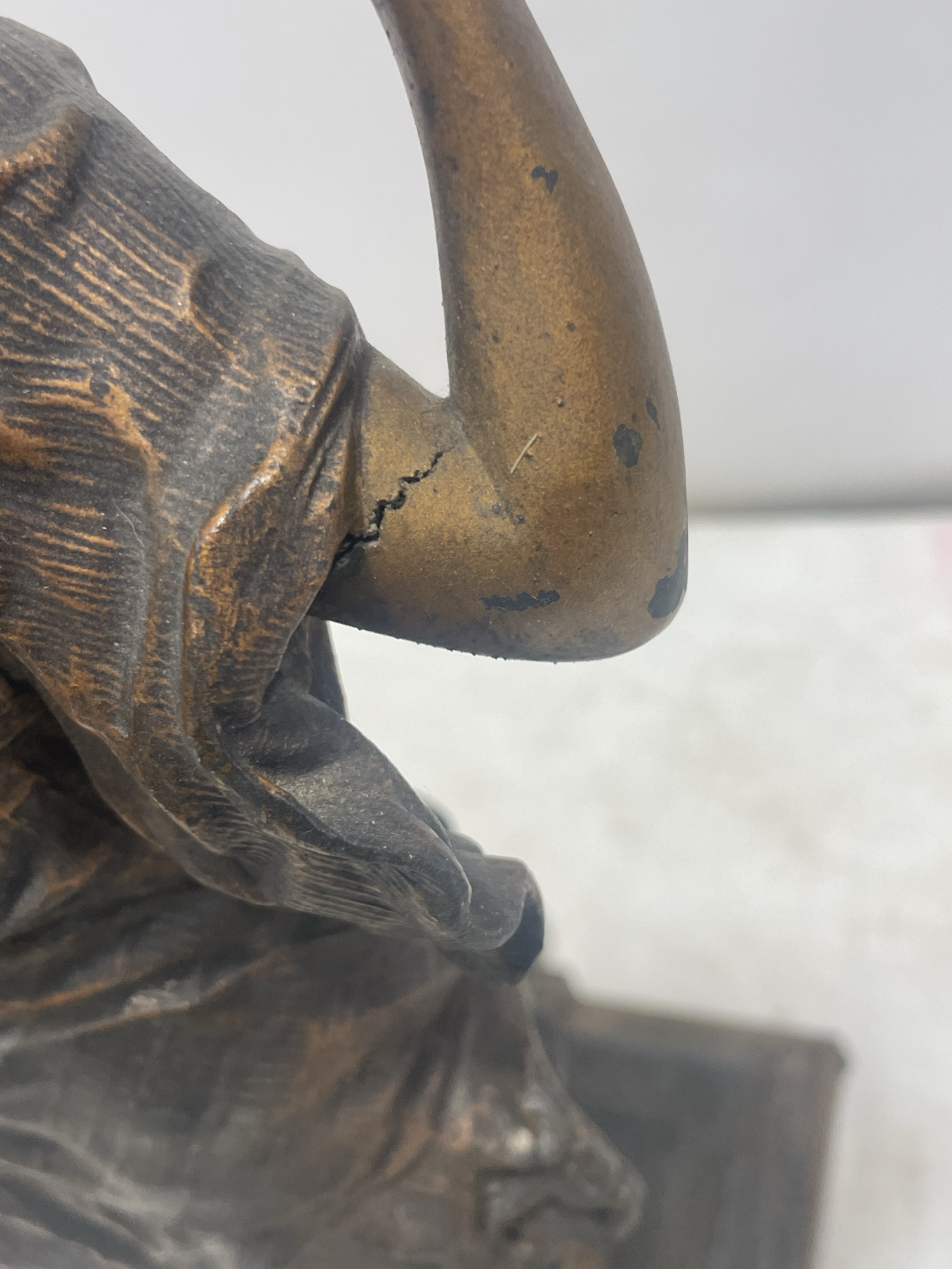 Lot image 7