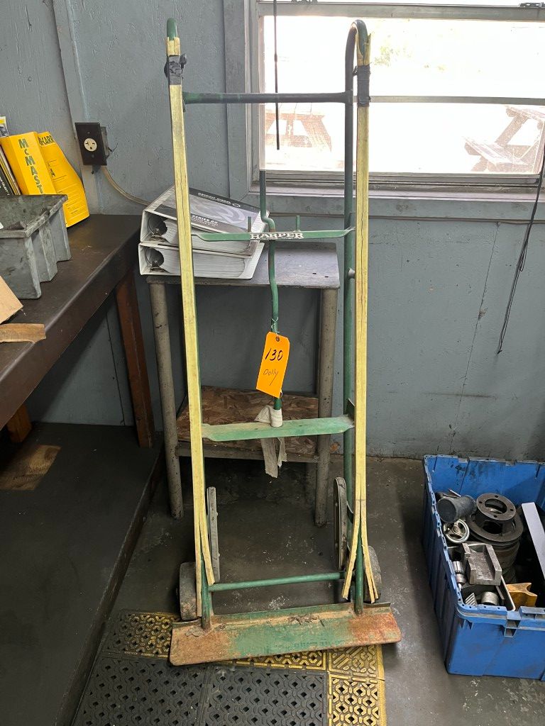 Lot image 1