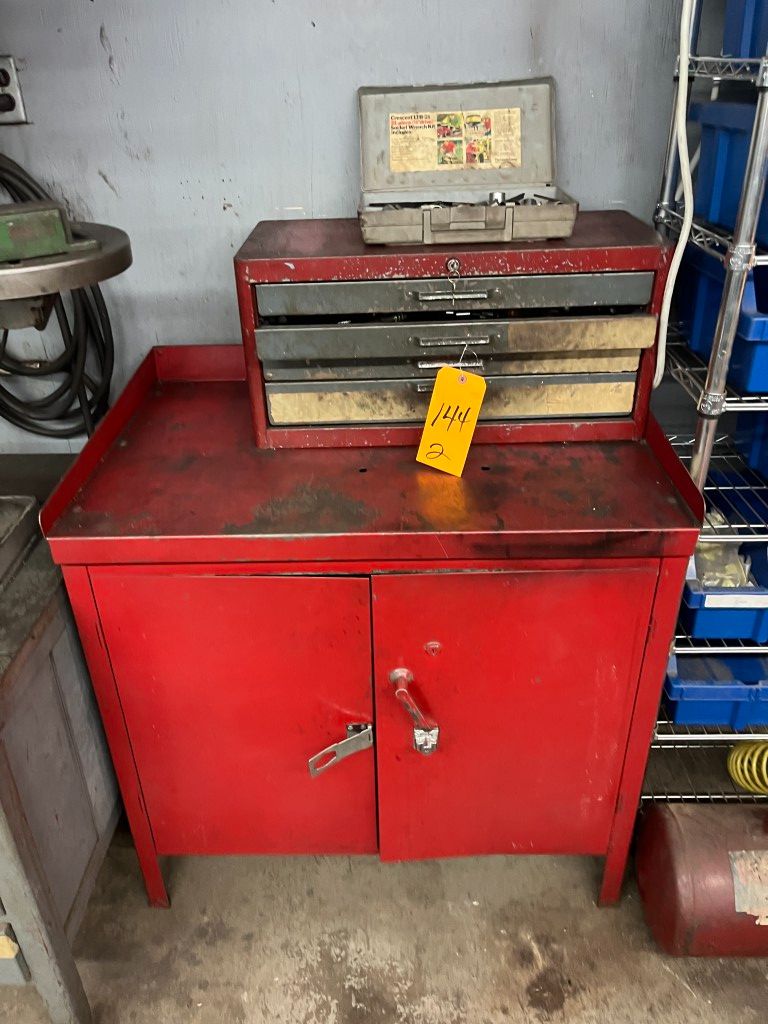 Lot image 2