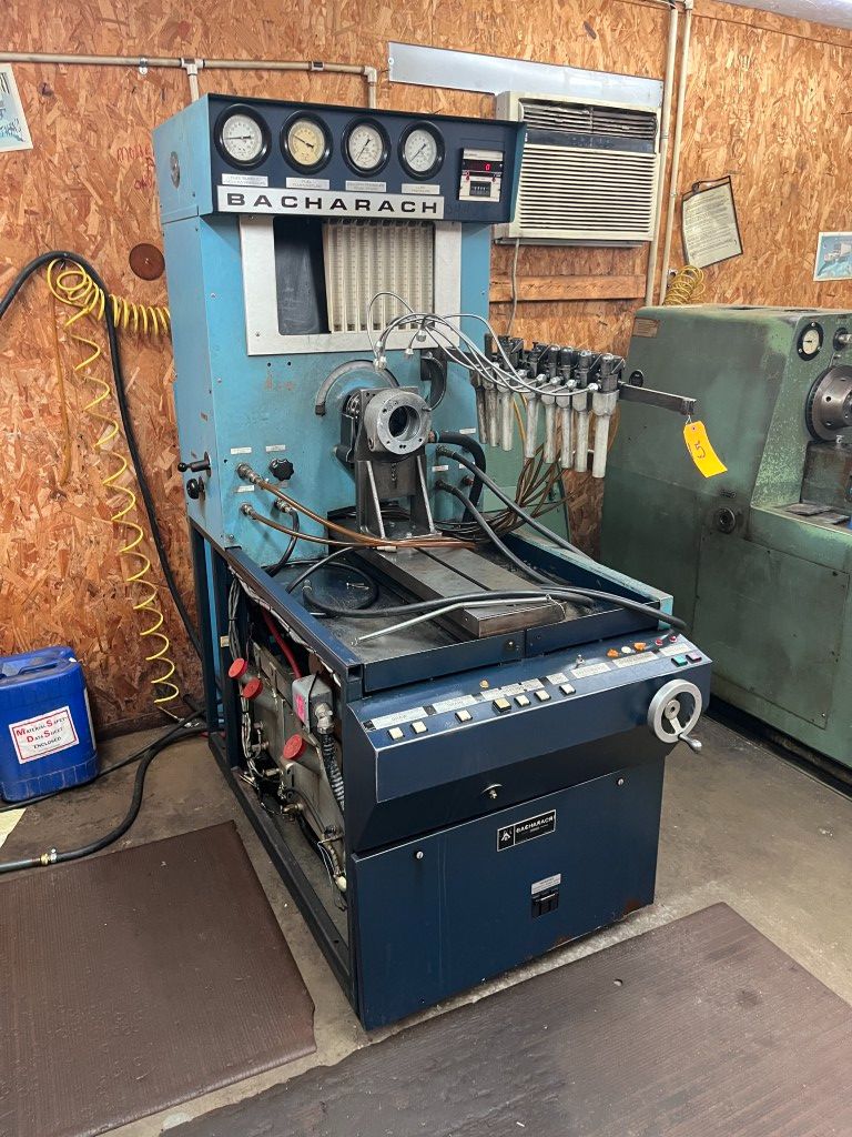 Lot image 1