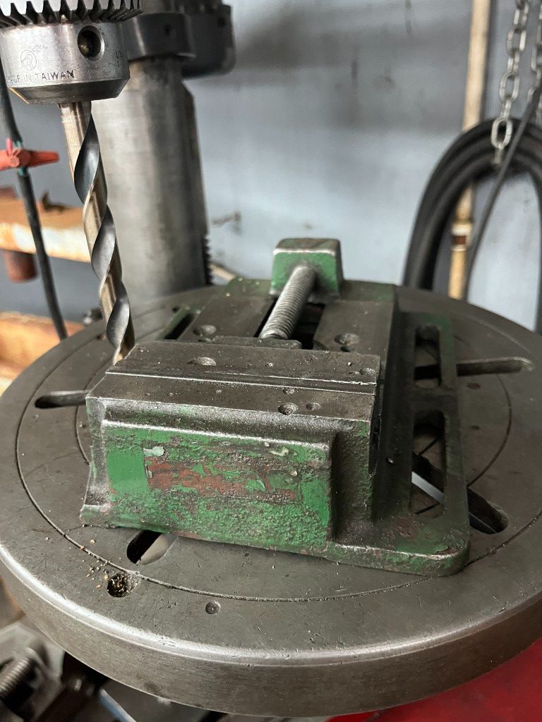 Lot image 7