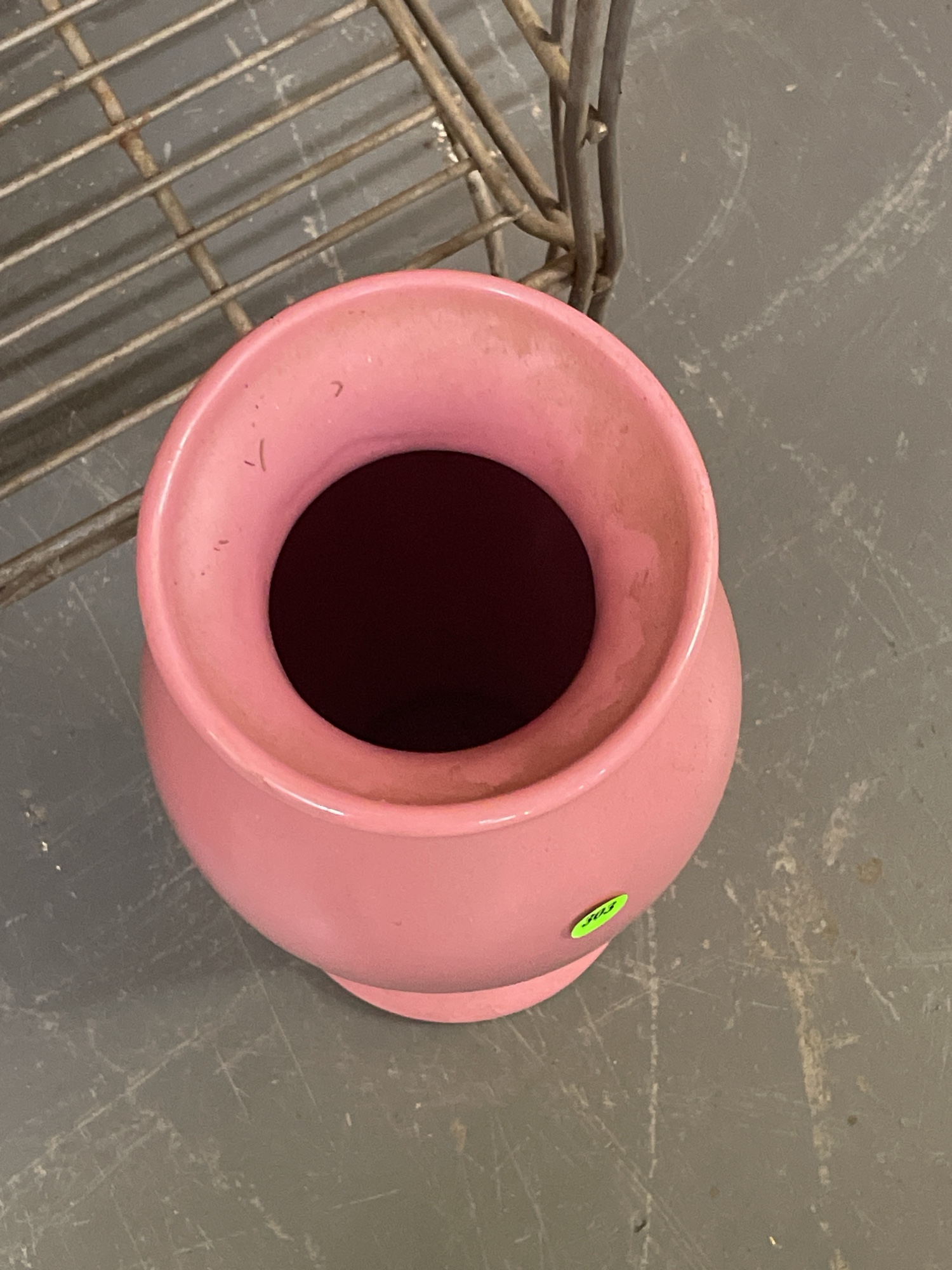 Lot image 3