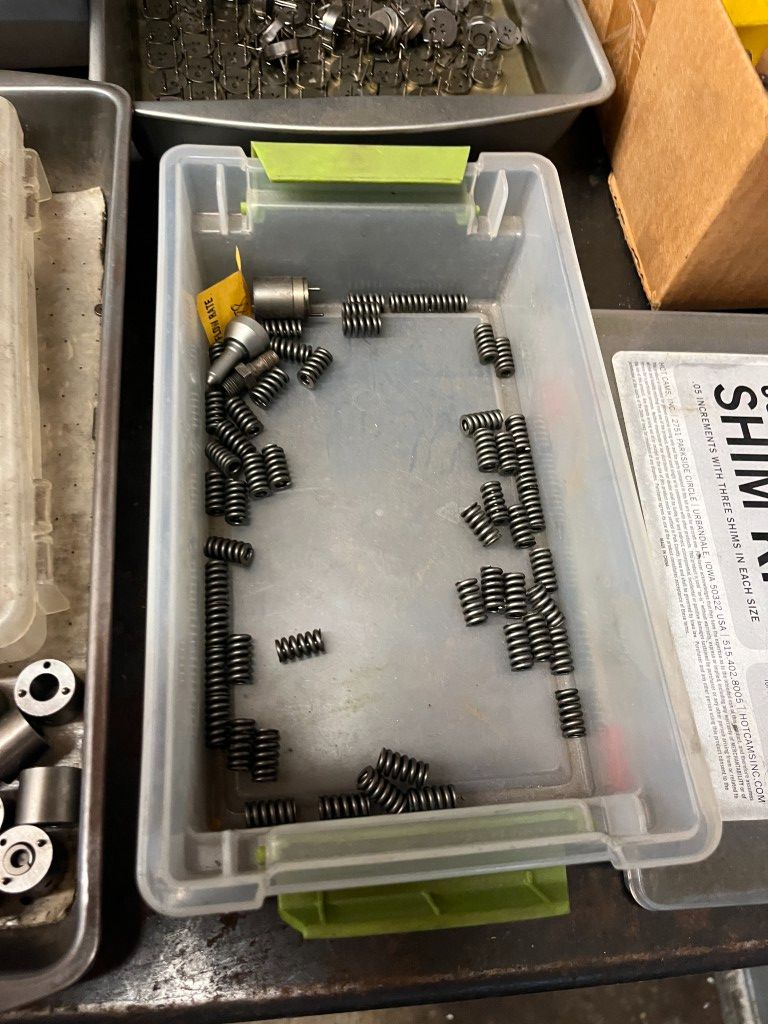 Lot image 6