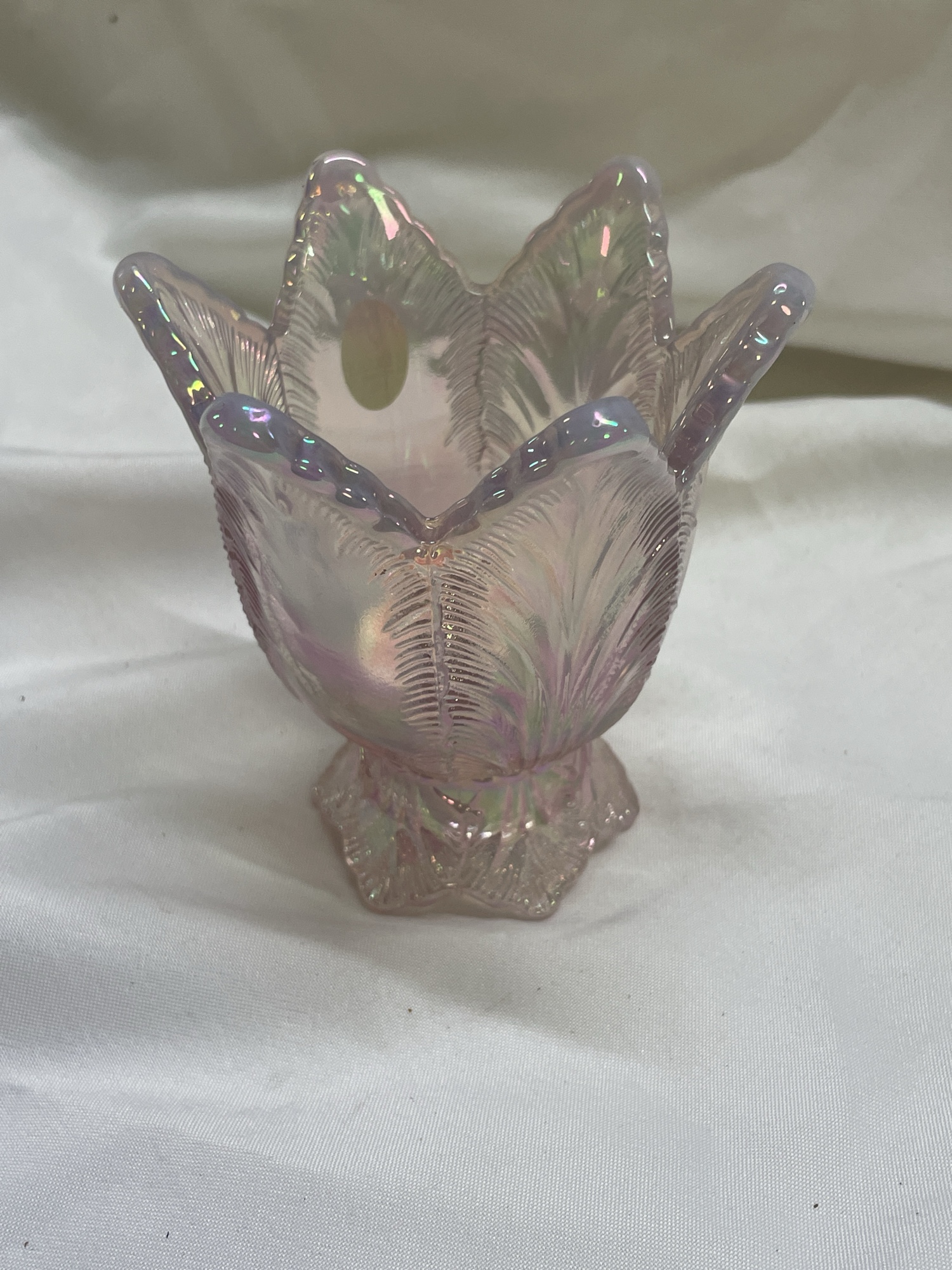 Lot image 10