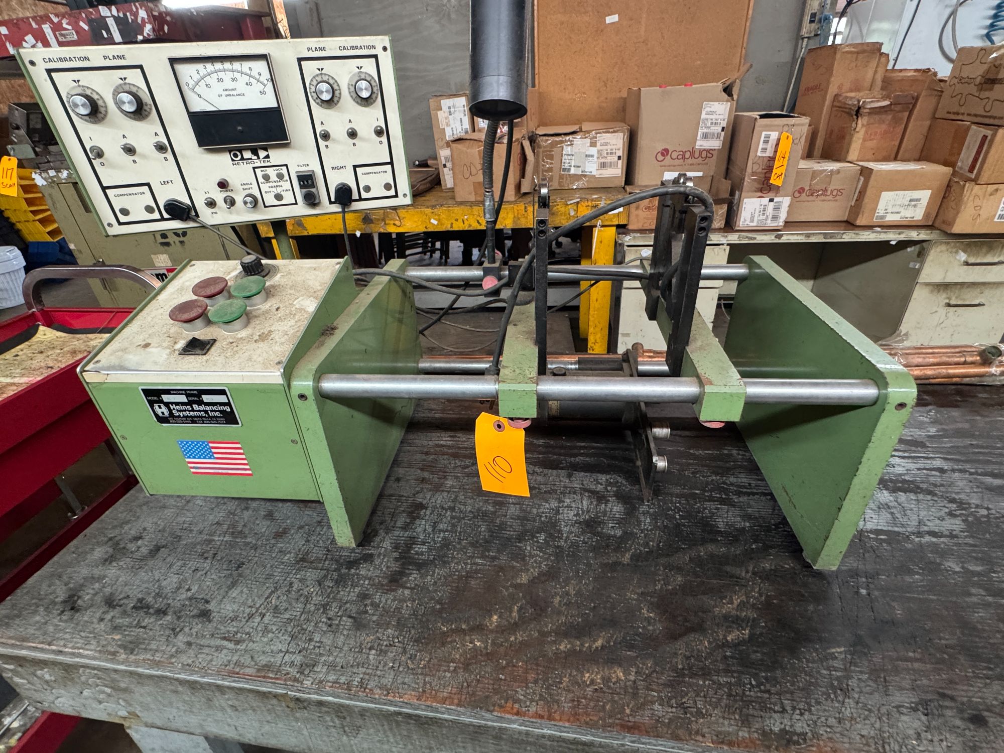 Lot image 1
