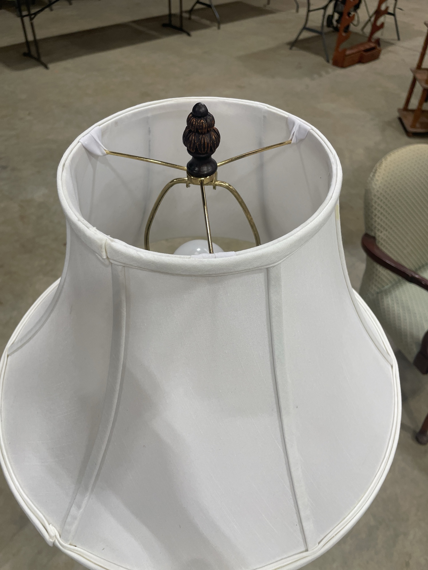 Lot image 4