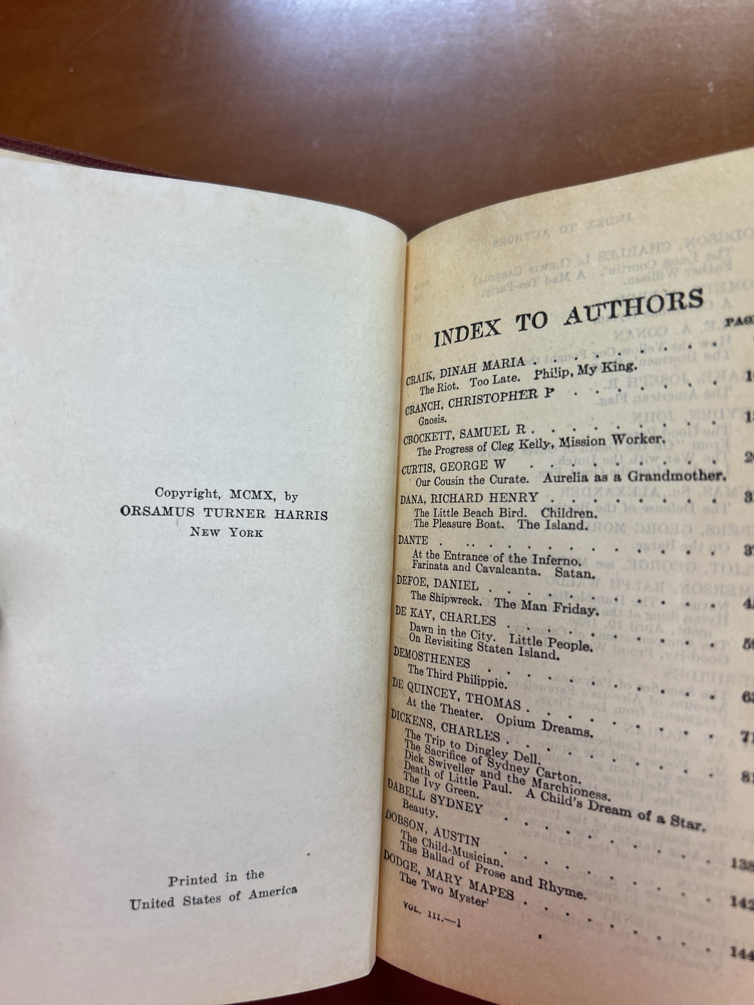 Lot image 8