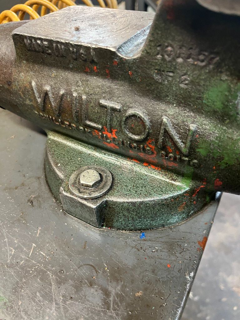 Lot image 3