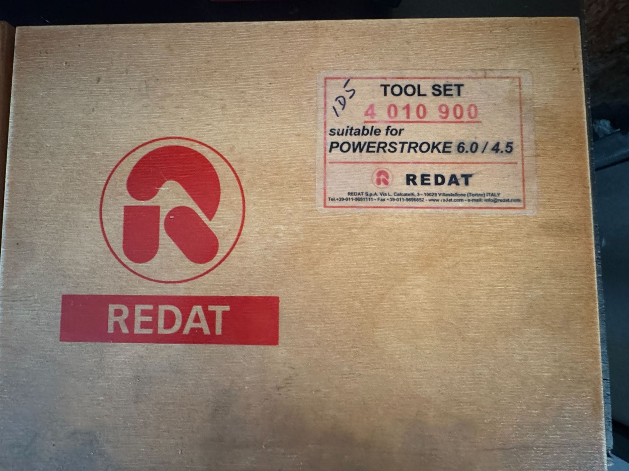 Lot image 1