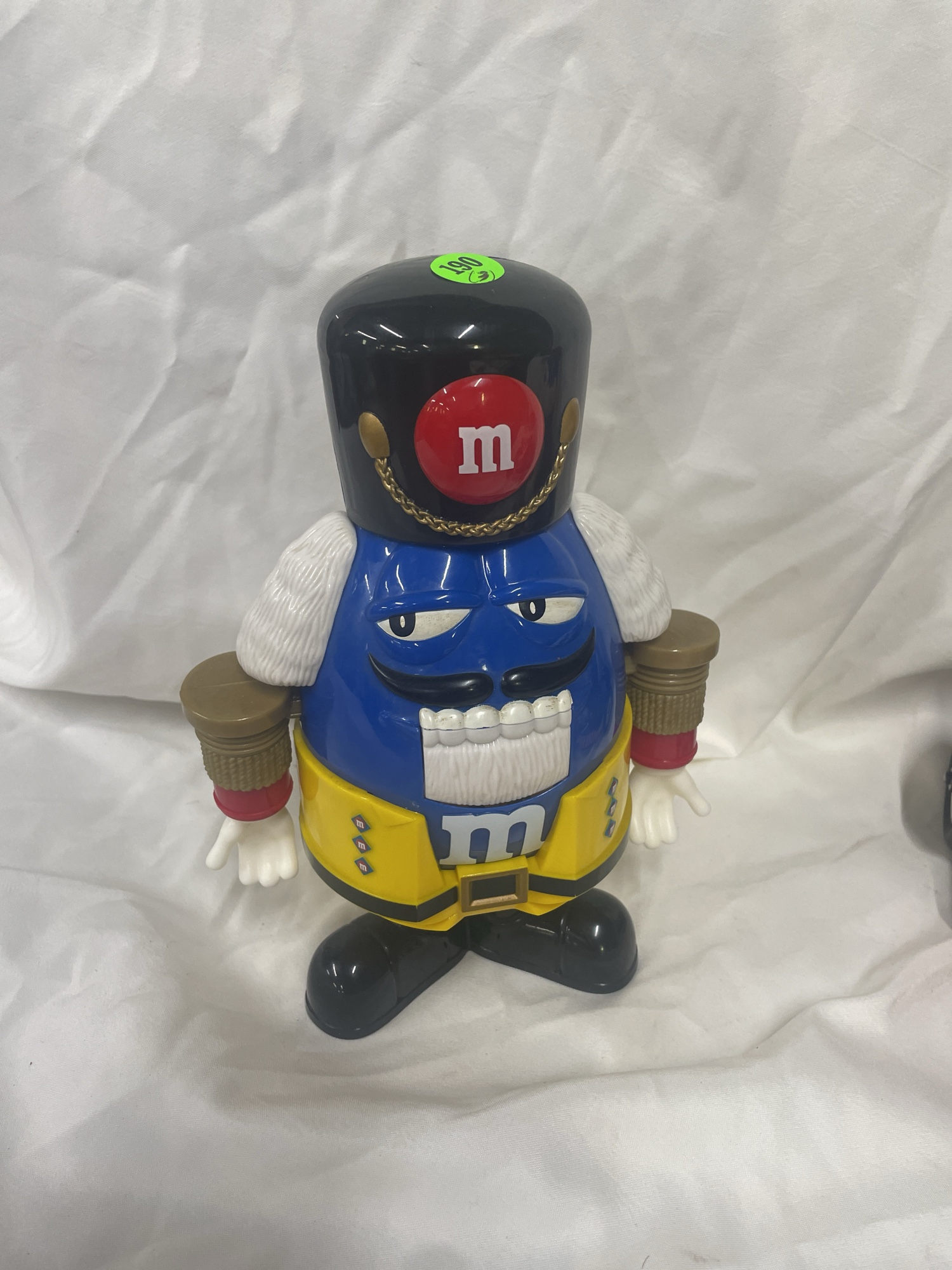Lot image 2