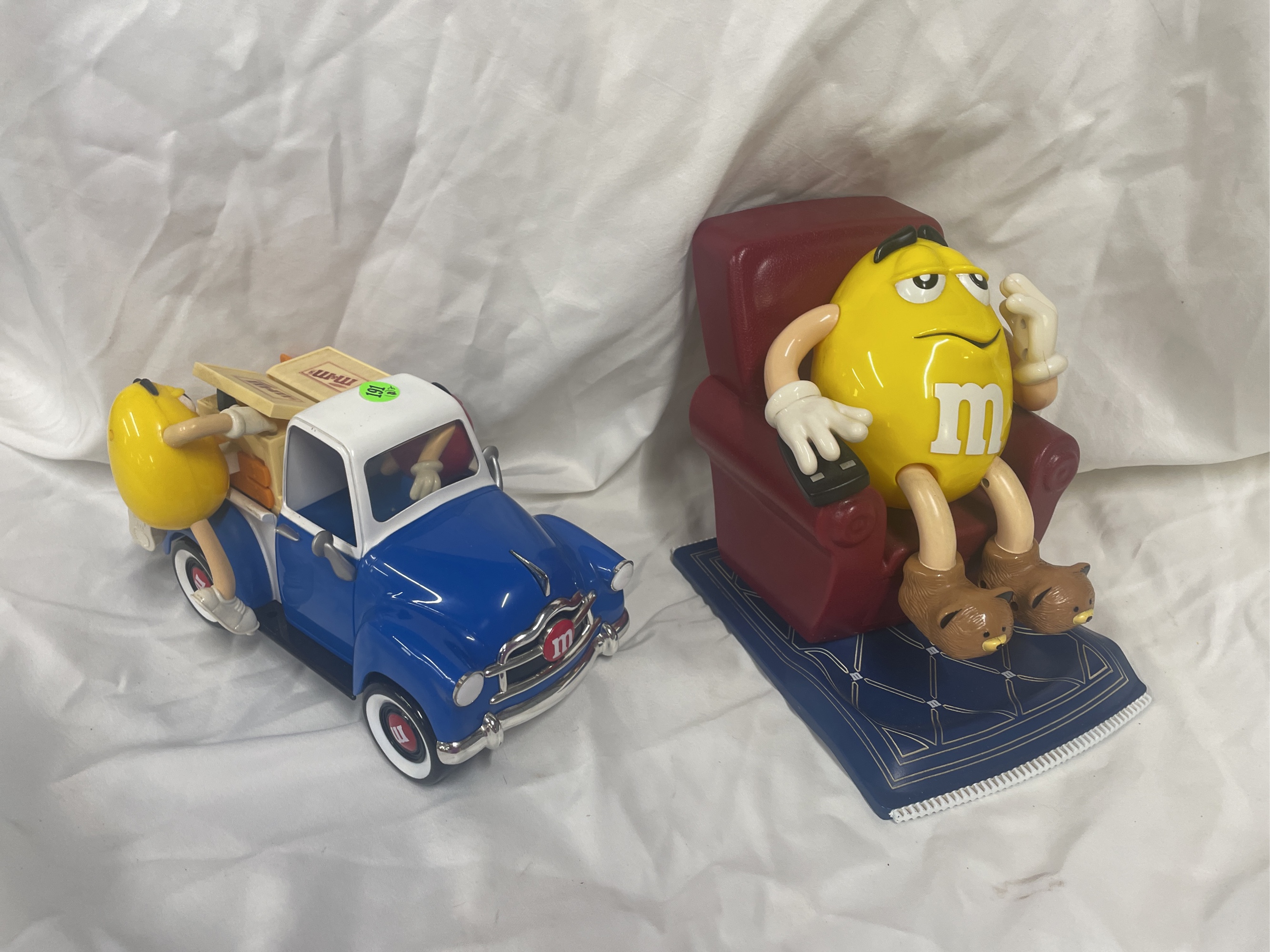 Lot image 1