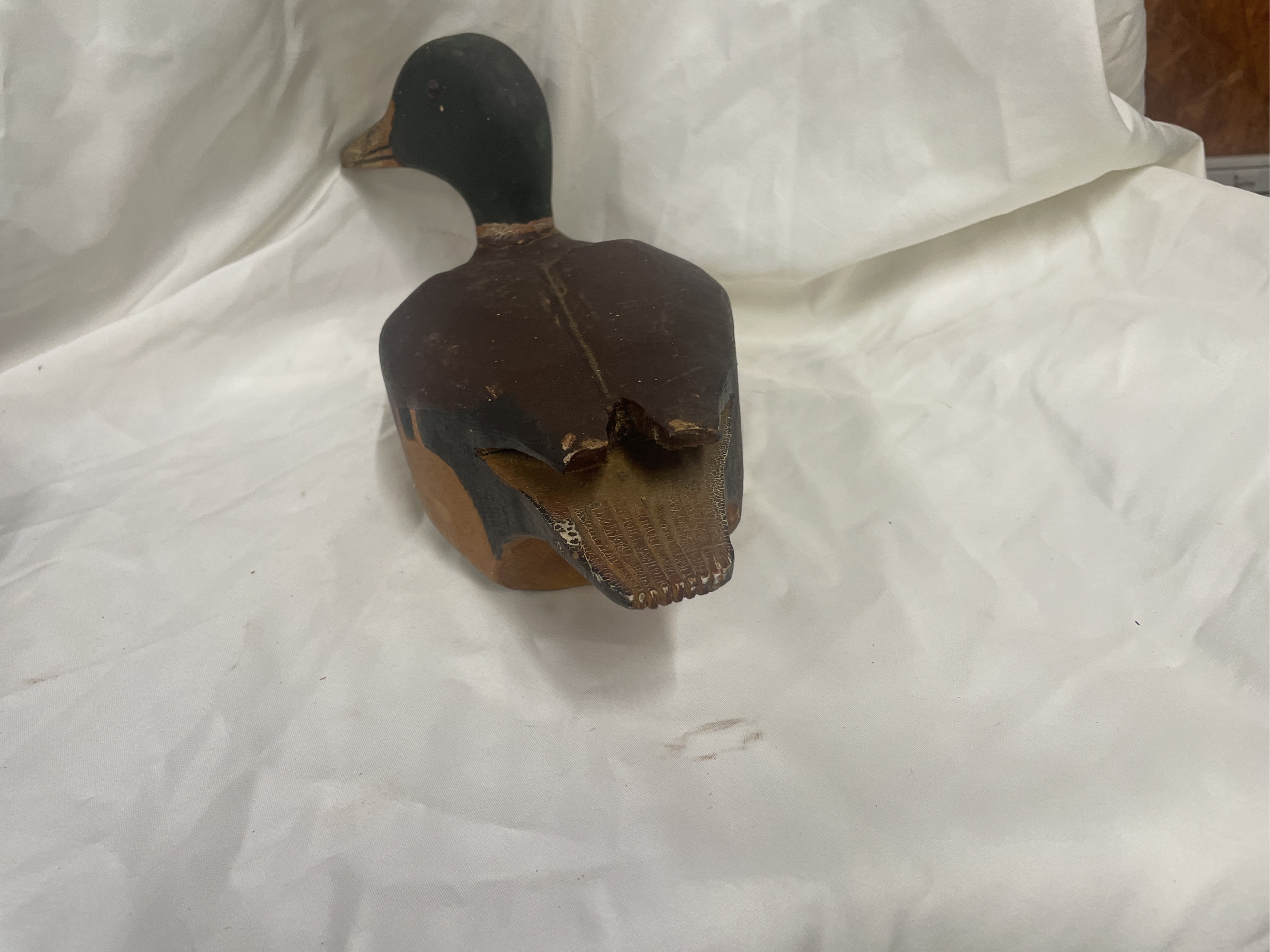 Lot image 5