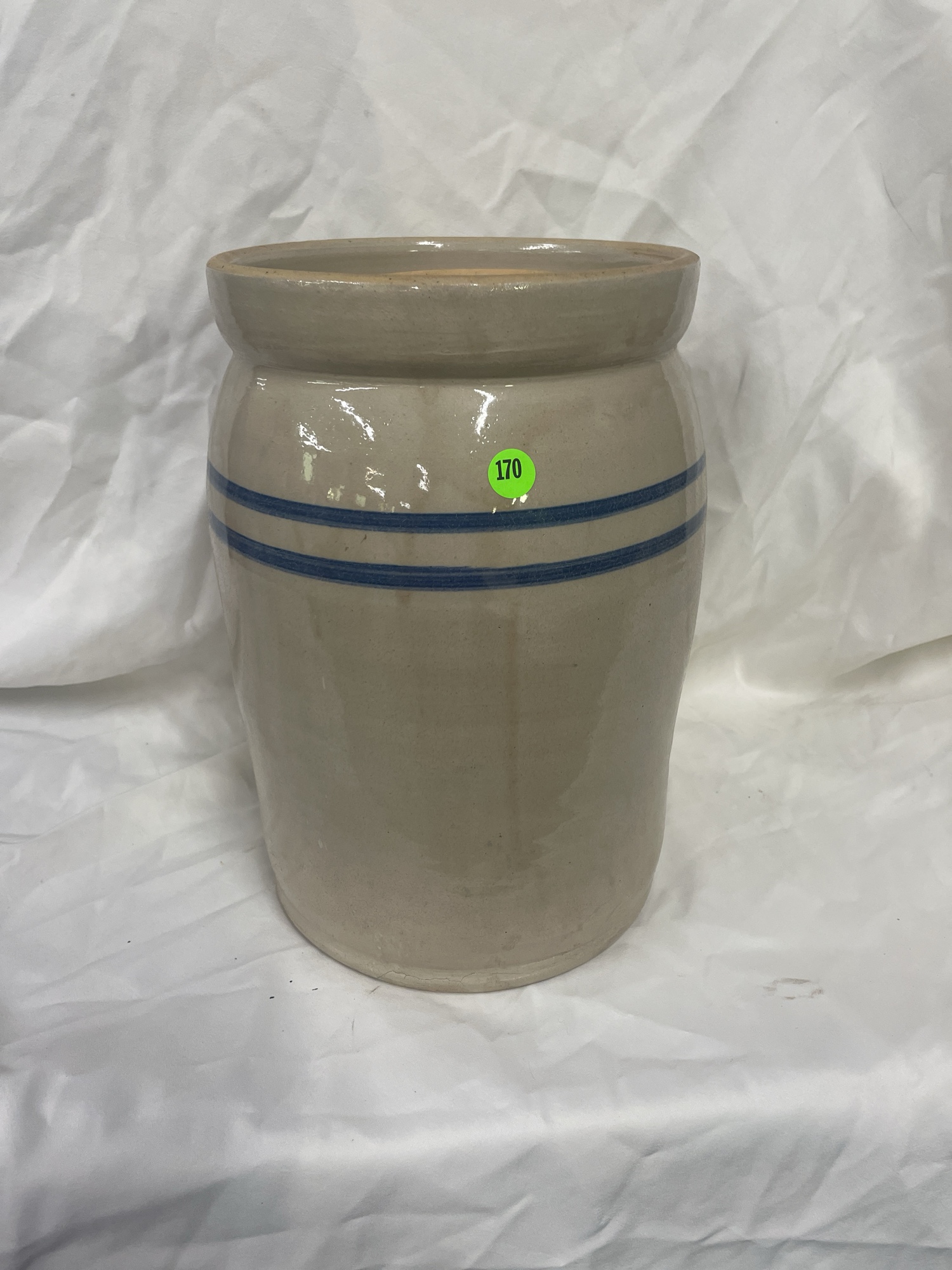 Lot image 1