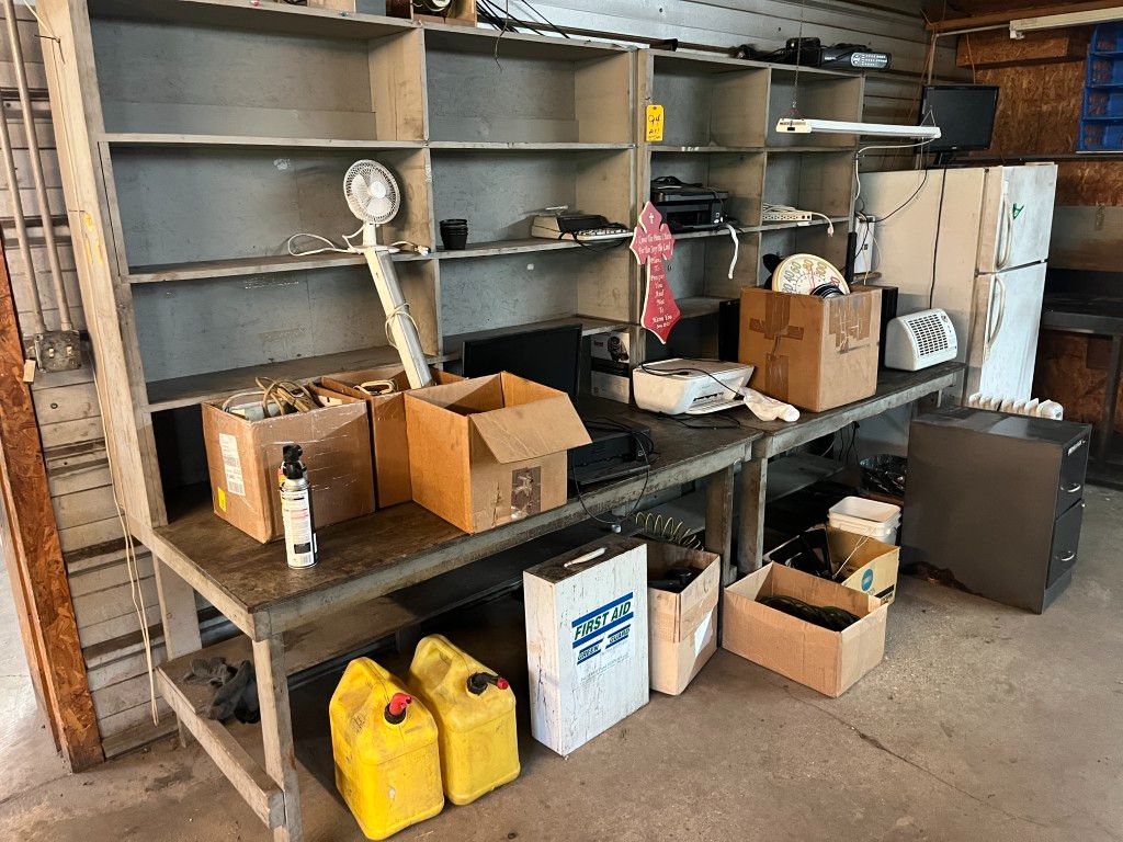 Lot image 3