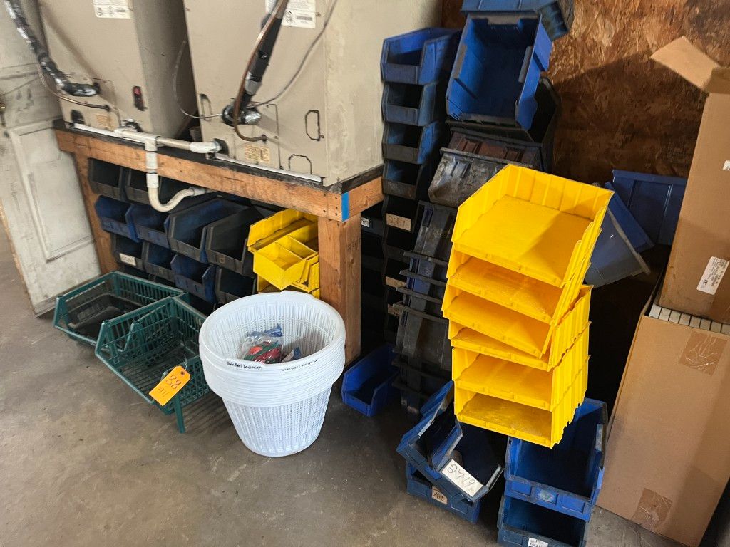 Lot image 1