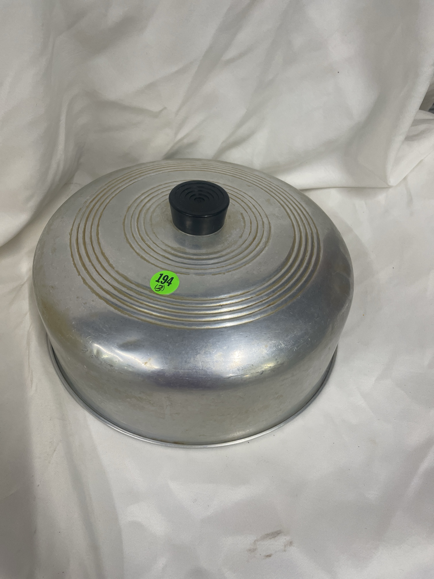 Lot image 4