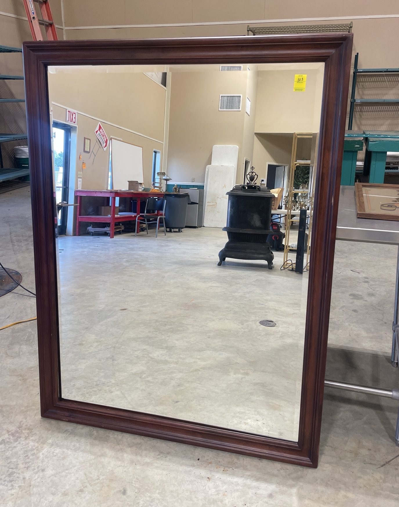 Lot image 1