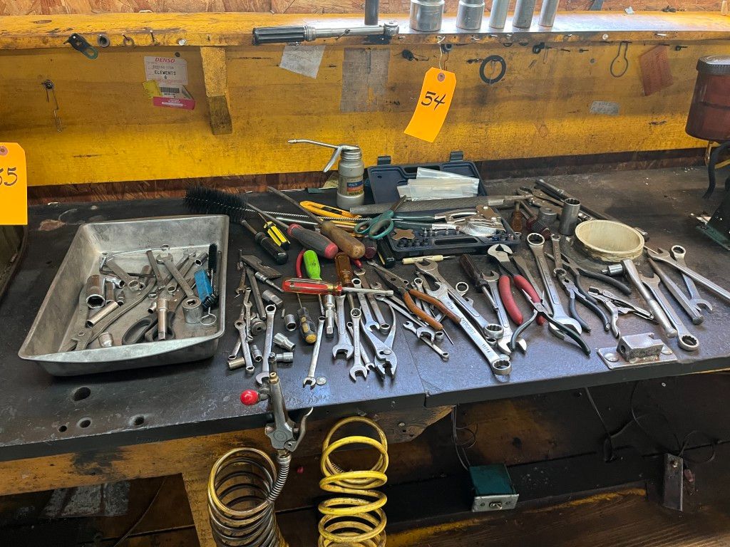 Lot image 1