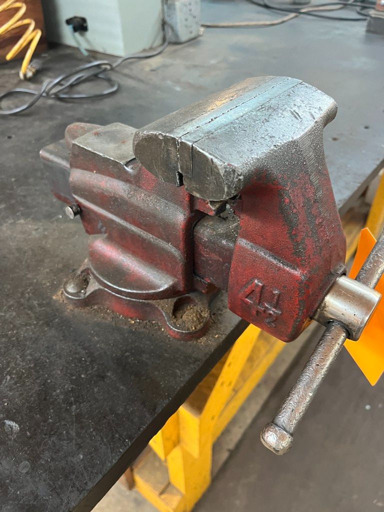 Lot image 3