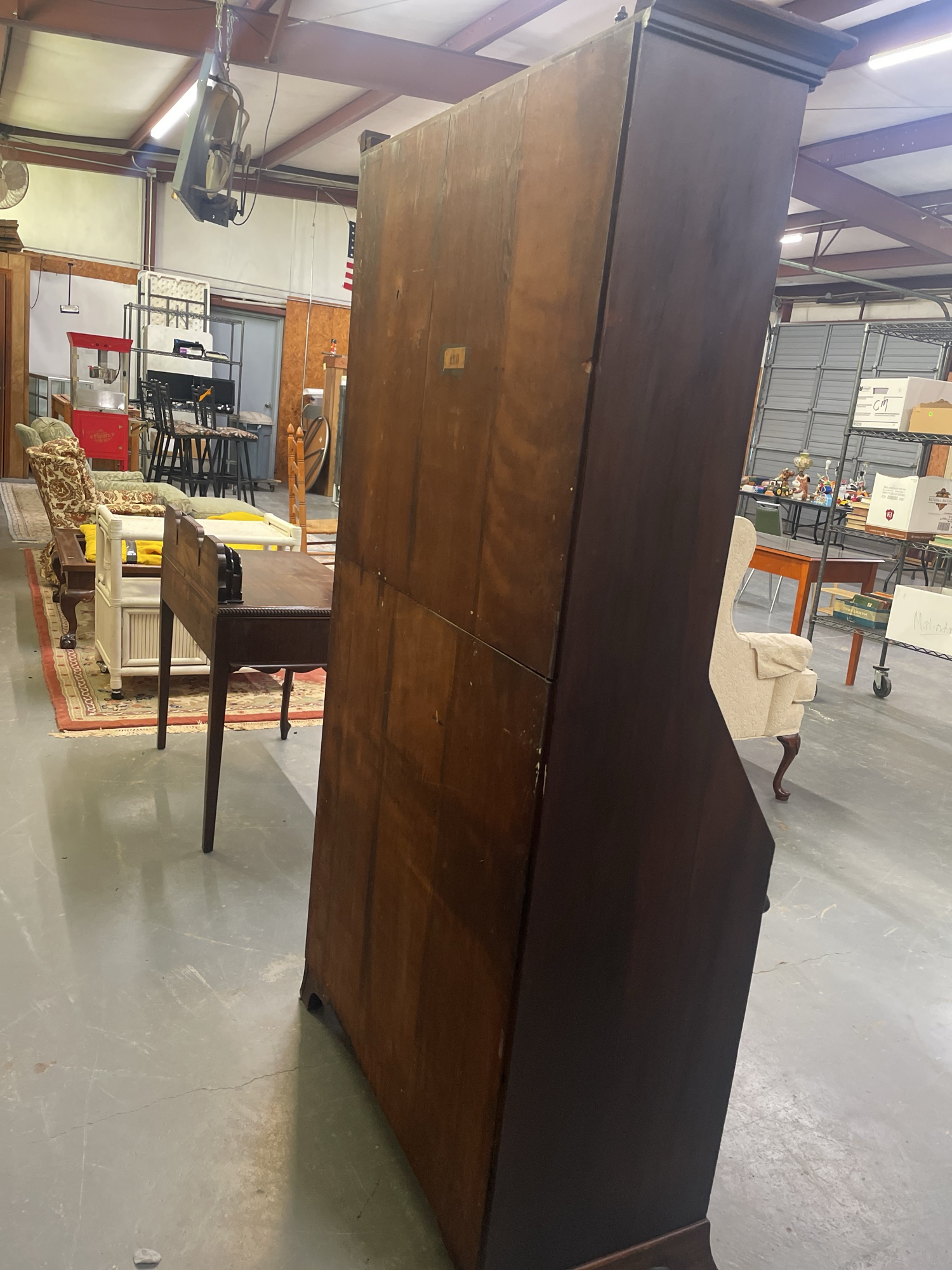 Lot image 7
