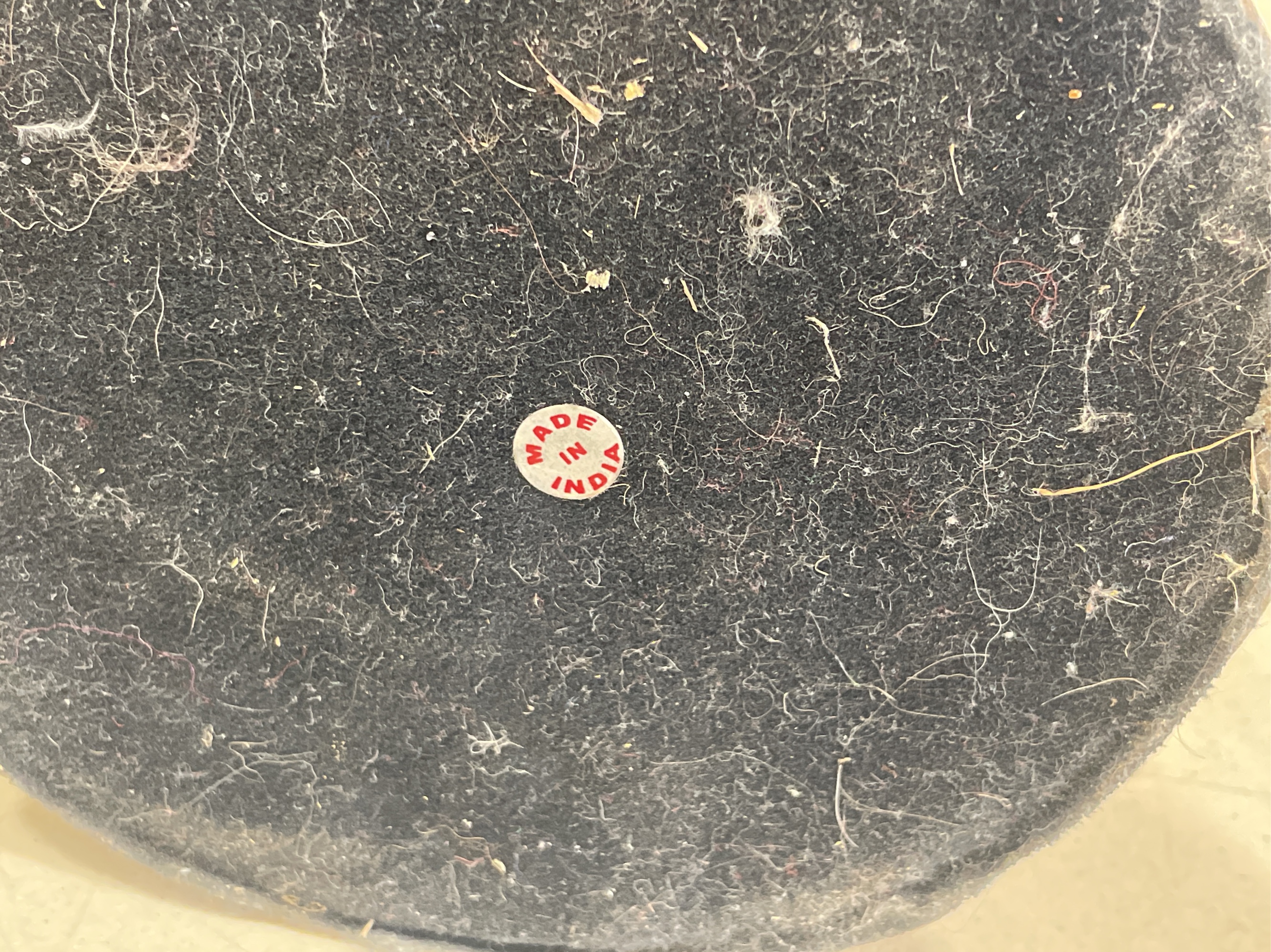 Lot image 4