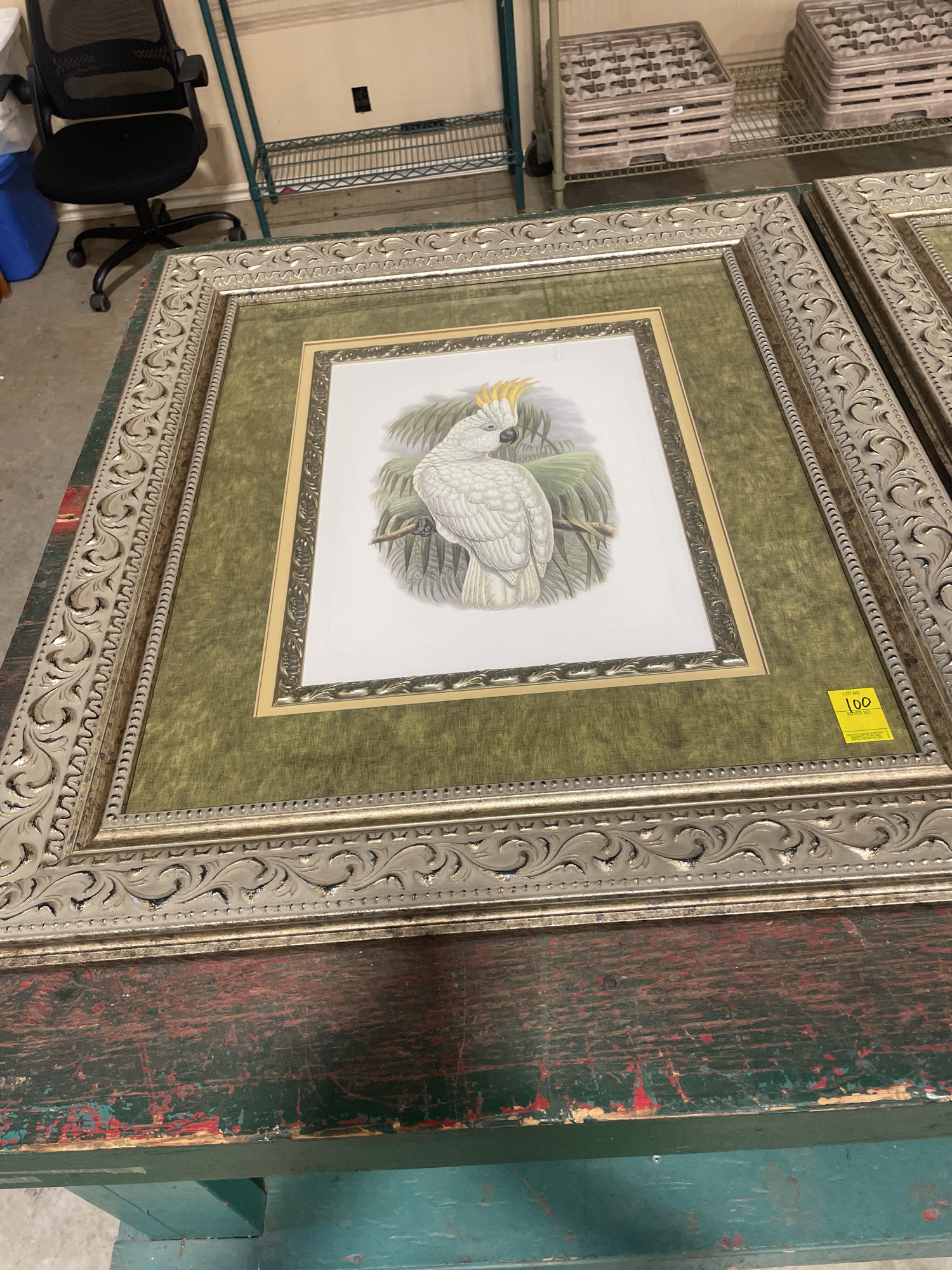 Lot image 2