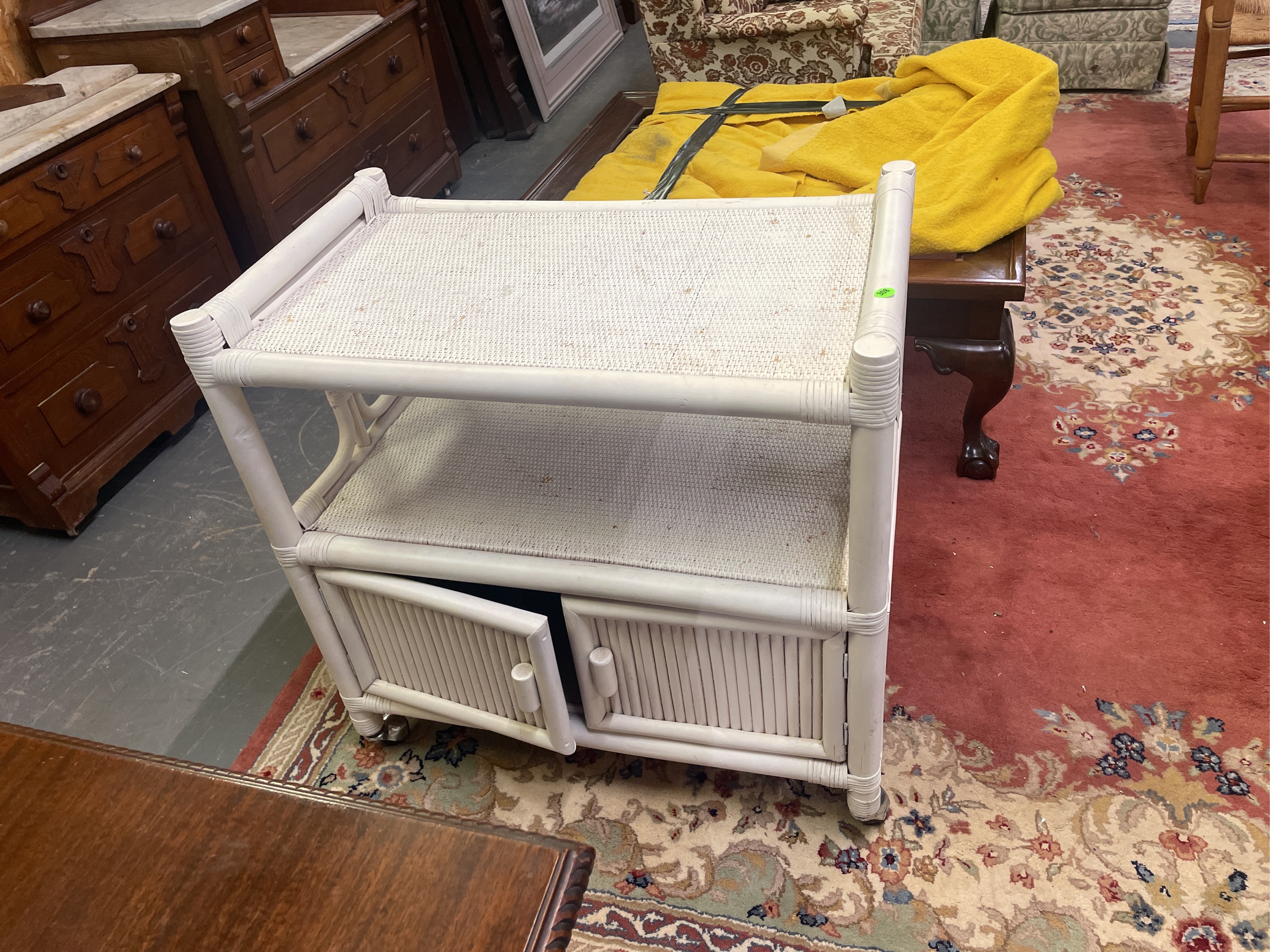 Lot image 1