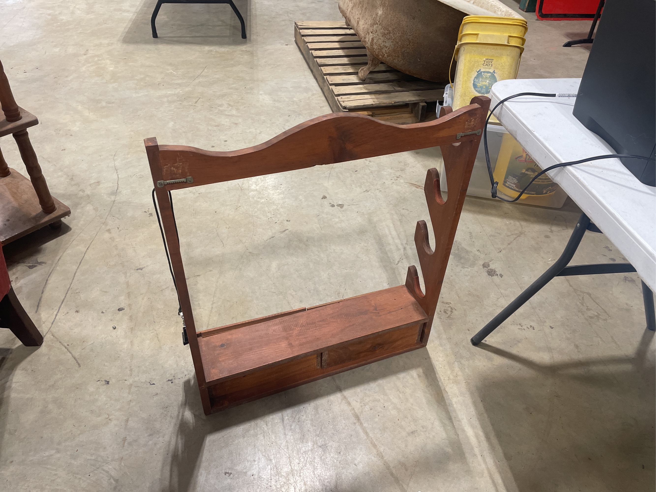 Lot image 3